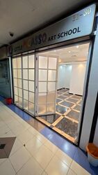 Bukit Timah Shopping Centre (D21), Shop House #627363861